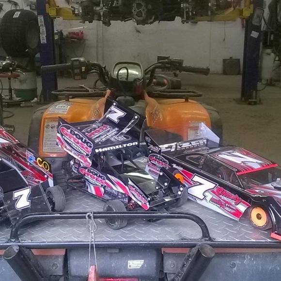 rcracer99teo